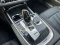 BMW 730 d xDrive M Sport Laser ACC 360°HUD Softclose Schwarz - thumbnail 21