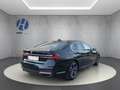 BMW 730 d xDrive M Sport Laser ACC 360°HUD Softclose Noir - thumbnail 4