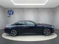 BMW 730 d xDrive M Sport Laser ACC 360°HUD Softclose Schwarz - thumbnail 7