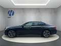 BMW 730 d xDrive M Sport Laser ACC 360°HUD Softclose Schwarz - thumbnail 6