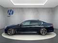 BMW 730 d xDrive M Sport Laser ACC 360°HUD Softclose Noir - thumbnail 6