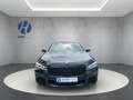 BMW 730 d xDrive M Sport Laser ACC 360°HUD Softclose Schwarz - thumbnail 2