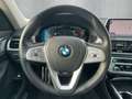 BMW 730 d xDrive M Sport Laser ACC 360°HUD Softclose Schwarz - thumbnail 19