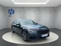 BMW 730 d xDrive M Sport Laser ACC 360°HUD Softclose Schwarz - thumbnail 3