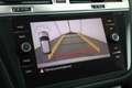 Volkswagen Tiguan 1.5 TSI Comfortline LED Virtual Cockpit Rojo - thumbnail 27