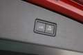 Volkswagen Tiguan 1.5 TSI Comfortline LED Virtual Cockpit Rojo - thumbnail 28
