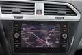 Volkswagen Tiguan 1.5 TSI Comfortline LED Virtual Cockpit Rojo - thumbnail 11