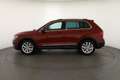 Volkswagen Tiguan 1.5 TSI Comfortline LED Virtual Cockpit Rojo - thumbnail 2