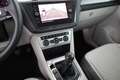 Volkswagen Tiguan 1.5 TSI Comfortline LED Virtual Cockpit Rojo - thumbnail 14