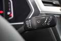 Volkswagen Tiguan 1.5 TSI Comfortline LED Virtual Cockpit Rojo - thumbnail 20