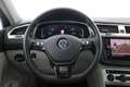 Volkswagen Tiguan 1.5 TSI Comfortline LED Virtual Cockpit Rojo - thumbnail 15