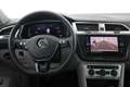 Volkswagen Tiguan 1.5 TSI Comfortline LED Virtual Cockpit Rojo - thumbnail 10