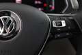 Volkswagen Tiguan 1.5 TSI Comfortline LED Virtual Cockpit Rojo - thumbnail 17