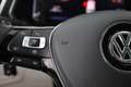 Volkswagen Tiguan 1.5 TSI Comfortline LED Virtual Cockpit Rojo - thumbnail 16