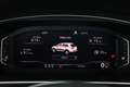 Volkswagen Tiguan 1.5 TSI Comfortline LED Virtual Cockpit Rojo - thumbnail 18