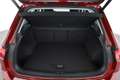 Volkswagen Tiguan 1.5 TSI Comfortline LED Virtual Cockpit Rojo - thumbnail 26