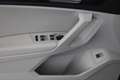 Volkswagen Tiguan 1.5 TSI Comfortline LED Virtual Cockpit Rojo - thumbnail 22