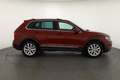Volkswagen Tiguan 1.5 TSI Comfortline LED Virtual Cockpit Rojo - thumbnail 6