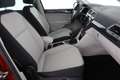 Volkswagen Tiguan 1.5 TSI Comfortline LED Virtual Cockpit Rojo - thumbnail 24