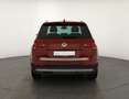 Volkswagen Tiguan 1.5 TSI Comfortline LED Virtual Cockpit Rojo - thumbnail 4