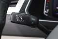 Volkswagen Tiguan 1.5 TSI Comfortline LED Virtual Cockpit Rojo - thumbnail 19