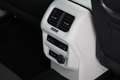 Volkswagen Tiguan 1.5 TSI Comfortline LED Virtual Cockpit Rojo - thumbnail 29