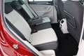Volkswagen Tiguan 1.5 TSI Comfortline LED Virtual Cockpit Rojo - thumbnail 25