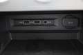 Volkswagen Tiguan 1.5 TSI Comfortline LED Virtual Cockpit Rojo - thumbnail 13