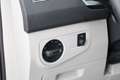 Volkswagen Tiguan 1.5 TSI Comfortline LED Virtual Cockpit Rojo - thumbnail 21