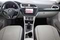 Volkswagen Tiguan 1.5 TSI Comfortline LED Virtual Cockpit Rojo - thumbnail 9
