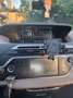 Citroen C4 Picasso C4 Picasso 1.6 THP Exclusive Brons - thumbnail 11