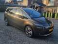 Citroen C4 Picasso C4 Picasso 1.6 THP Exclusive Brons - thumbnail 2