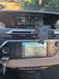 Citroen C4 Picasso C4 Picasso 1.6 THP Exclusive Brons - thumbnail 15