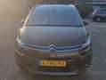 Citroen C4 Picasso C4 Picasso 1.6 THP Exclusive Brons - thumbnail 1