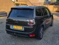 Citroen C4 Picasso C4 Picasso 1.6 THP Exclusive Brons - thumbnail 3