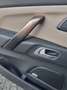 Citroen C4 Picasso C4 Picasso 1.6 THP Exclusive Brons - thumbnail 27