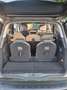 Citroen C4 Picasso C4 Picasso 1.6 THP Exclusive Brons - thumbnail 10