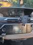 Citroen C4 Picasso C4 Picasso 1.6 THP Exclusive Brons - thumbnail 14