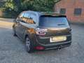 Citroen C4 Picasso C4 Picasso 1.6 THP Exclusive Brons - thumbnail 4