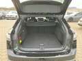 Volkswagen ID.7 Tourer GTX 4M AHK Navi LED Kamera Pano Schwarz - thumbnail 11