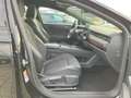 Volkswagen ID.7 Tourer GTX 4M AHK Navi LED Kamera Pano Schwarz - thumbnail 13