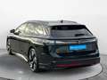 Volkswagen ID.7 Tourer GTX 4M AHK Navi LED Kamera Pano Schwarz - thumbnail 4