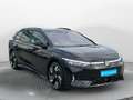 Volkswagen ID.7 Tourer GTX 4M AHK Navi LED Kamera Pano Schwarz - thumbnail 5
