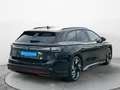 Volkswagen ID.7 Tourer GTX 4M AHK Navi LED Kamera Pano Schwarz - thumbnail 6