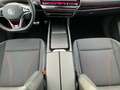 Volkswagen ID.7 Tourer GTX 4M AHK Navi LED Kamera Pano Schwarz - thumbnail 9