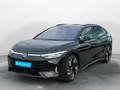 Volkswagen ID.7 Tourer GTX 4M AHK Navi LED Kamera Pano Schwarz - thumbnail 2