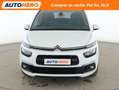 Citroen C4 1.5 Blue-HDi Feel Blanco - thumbnail 9