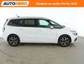 Citroen C4 1.5 Blue-HDi Feel Blanco - thumbnail 7