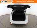 Citroen C4 1.5 Blue-HDi Feel Blanco - thumbnail 17