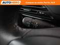 Citroen C4 1.5 Blue-HDi Feel Blanco - thumbnail 31